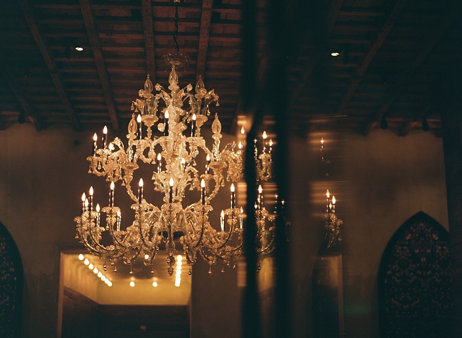Gramercy_Park_Hotel_Wedding_JA_03.jpg