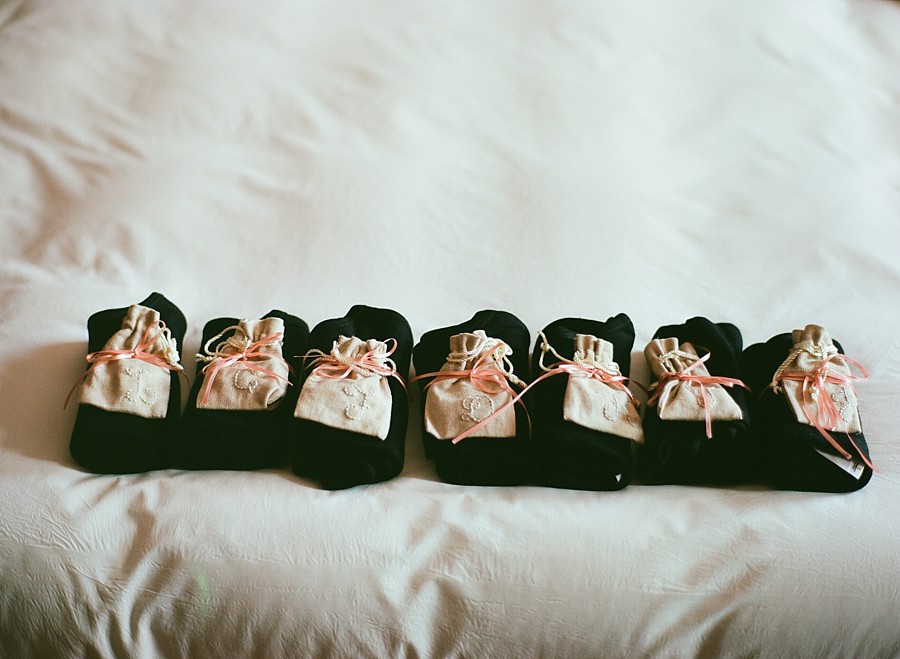 Gramercy_Park_Hotel_Wedding_JA_11.jpg