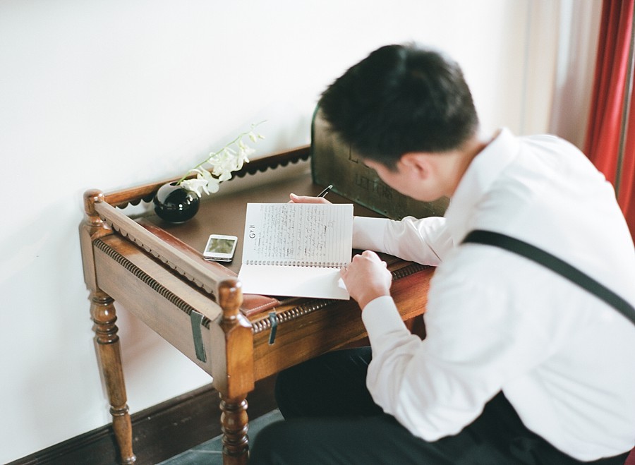 Gramercy_Park_Hotel_Wedding_JA_15.jpg