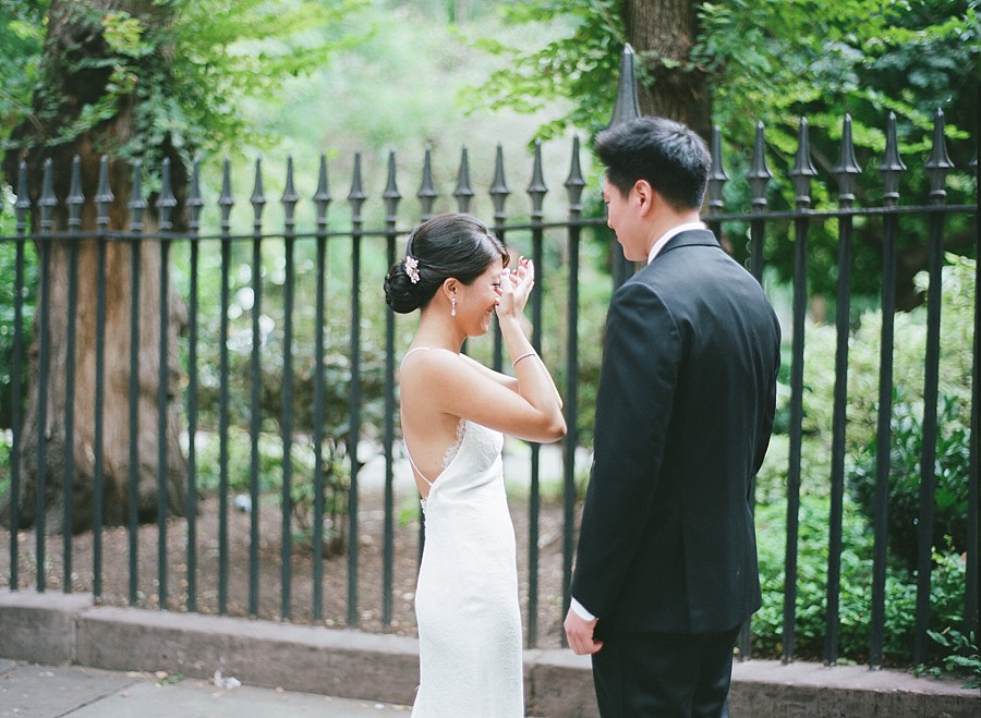 Gramercy_Park_Hotel_Wedding_JA_24.jpg