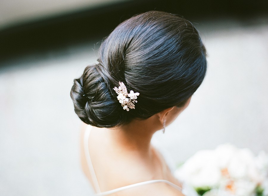 Gramercy_Park_Hotel_Wedding_JA_32.jpg