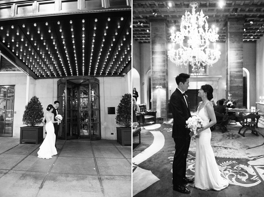 Gramercy_Park_Hotel_Wedding_JA_35.jpg