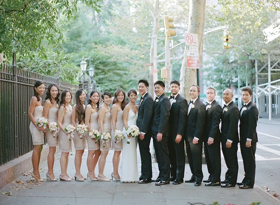 Gramercy_Park_Hotel_Wedding_JA_34.jpg