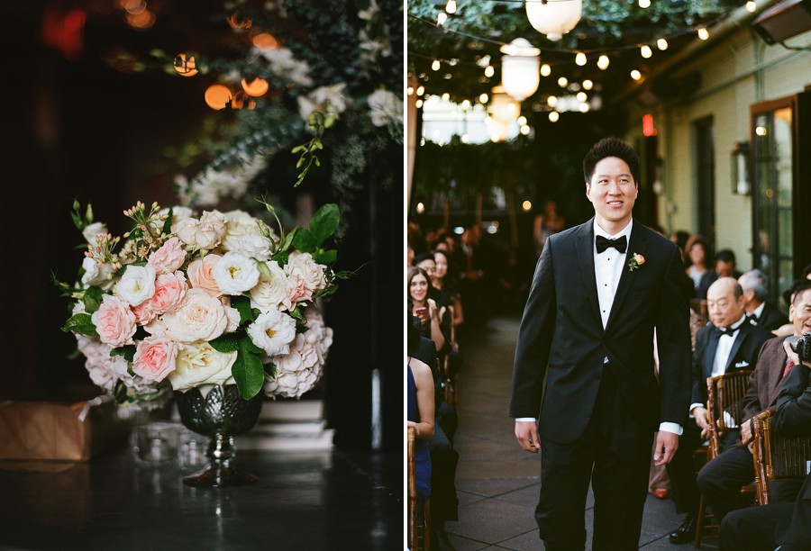 Gramercy_Park_Hotel_Wedding_JA_37.jpg
