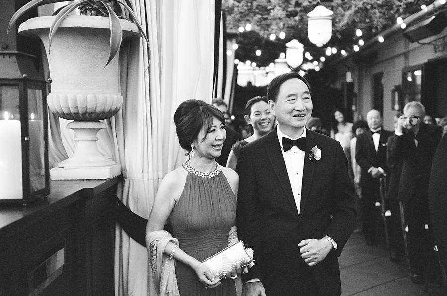 Gramercy_Park_Hotel_Wedding_JA_41.jpg
