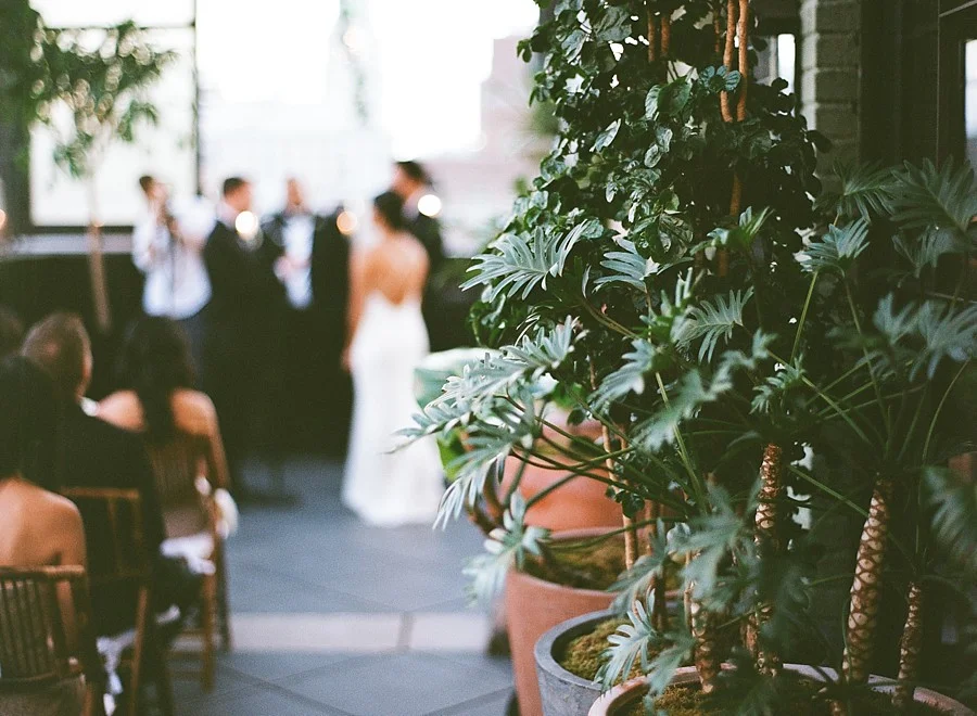 Gramercy_Park_Hotel_Wedding_JA_40.jpg