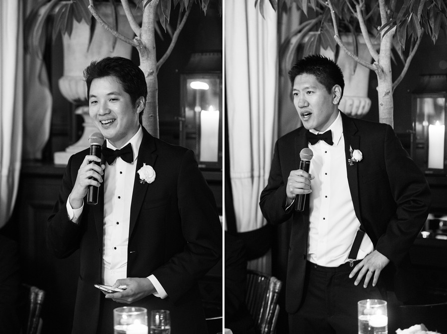 Gramercy_Park_Hotel_Wedding_JA_51.jpg
