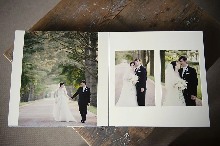Robert_And_Kathleen_Photographers_Albums_04.jpg