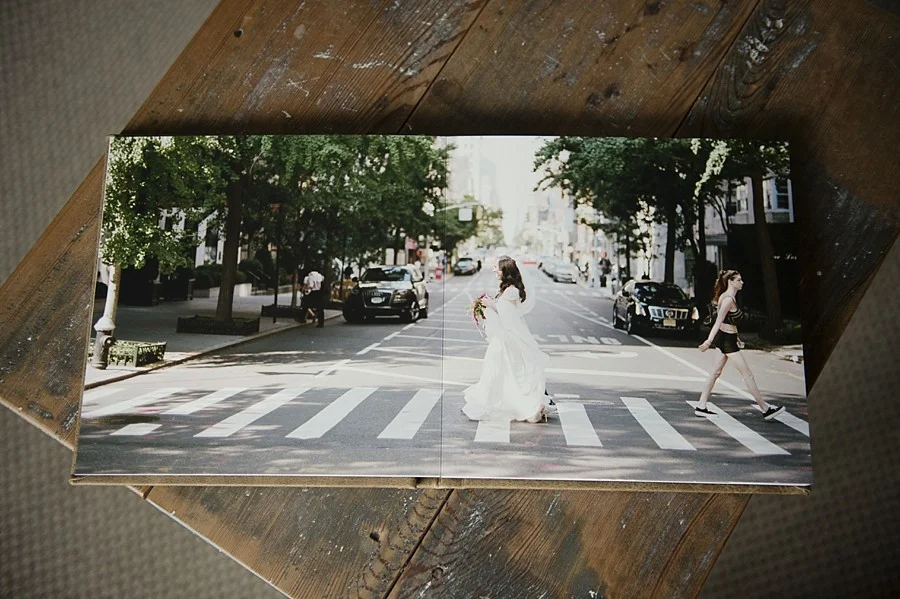 Robert_And_Kathleen_Photographers_Albums_10.jpg