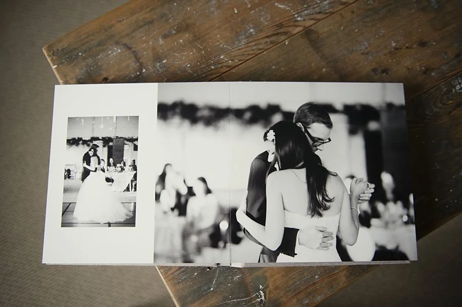 Robert_And_Kathleen_Photographers_Albums_12.jpg