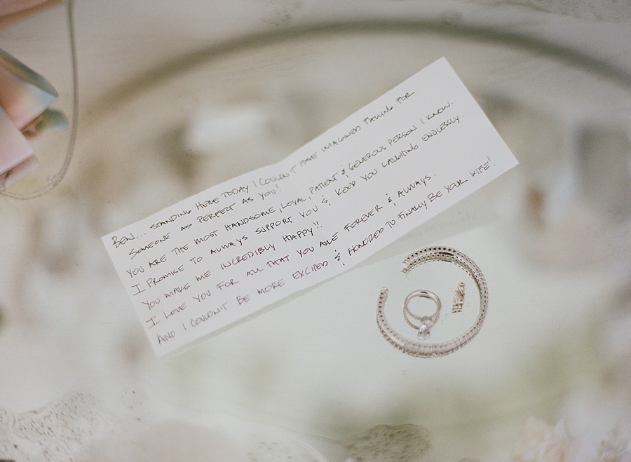 Hampton_Estate_Tent_Wedding_DB_04.jpg