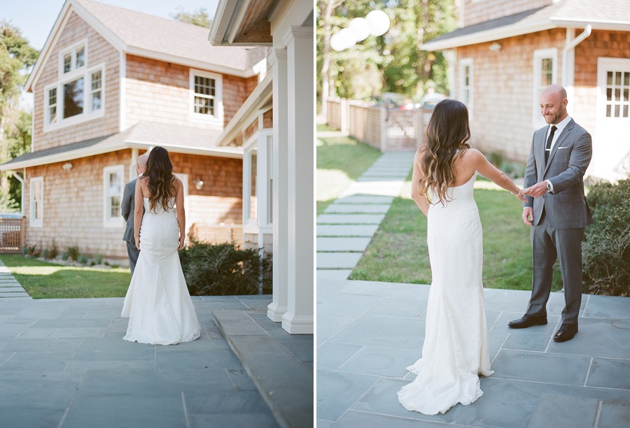 Hampton_Estate_Tent_Wedding_DB_13.jpg