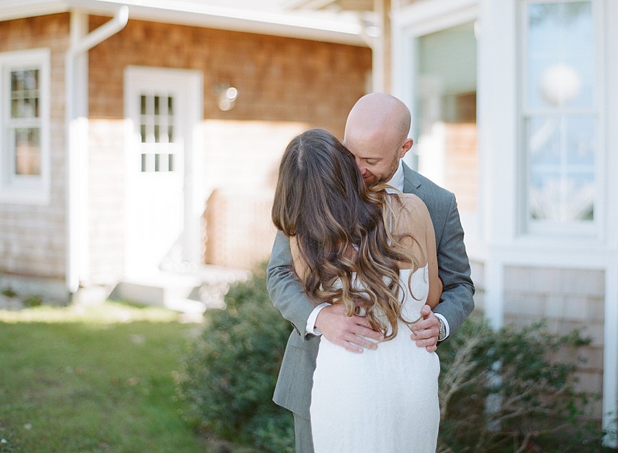 Hampton_Estate_Tent_Wedding_DB_14.jpg