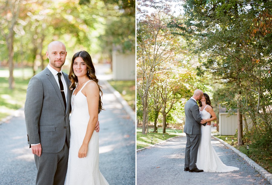 Hampton_Estate_Tent_Wedding_DB_17.jpg