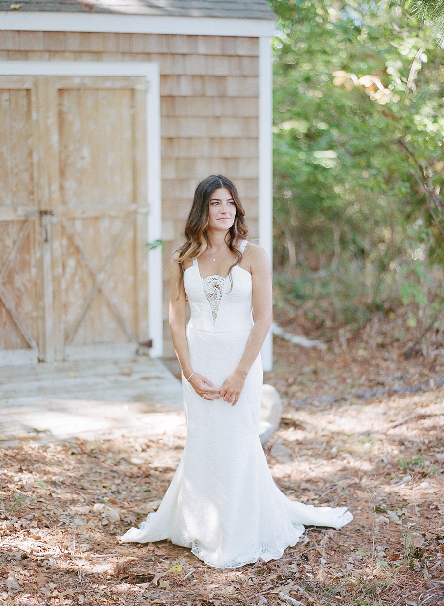 Hampton_Estate_Tent_Wedding_DB_18.jpg