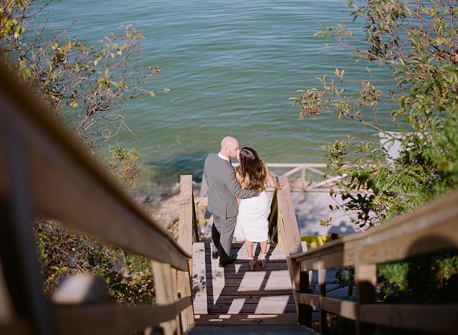 Hampton_Estate_Tent_Wedding_DB_21.jpg