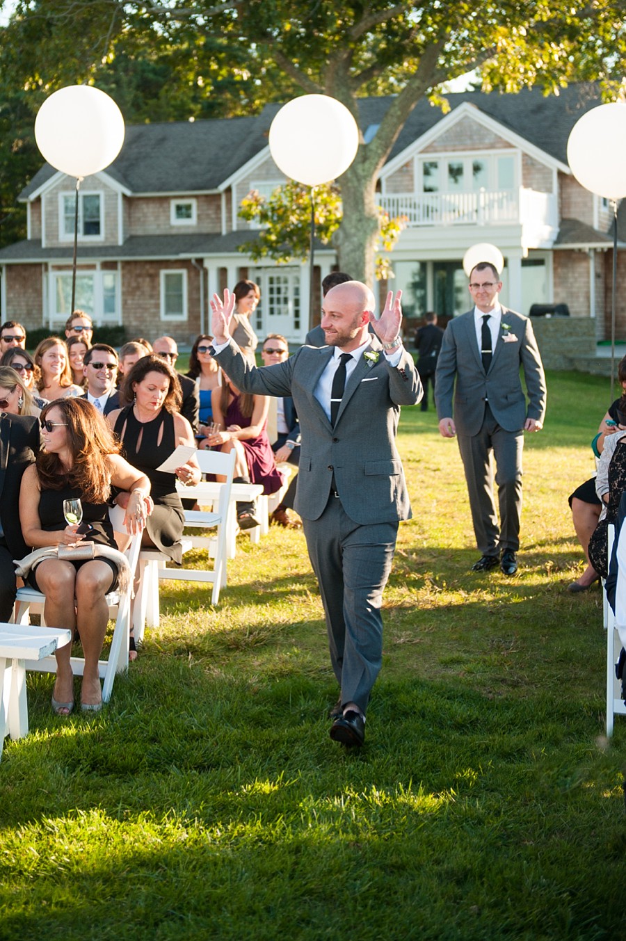 Hampton_Estate_Tent_Wedding_DB_33.jpg