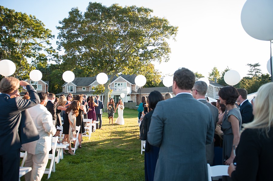 Hampton_Estate_Tent_Wedding_DB_35.jpg