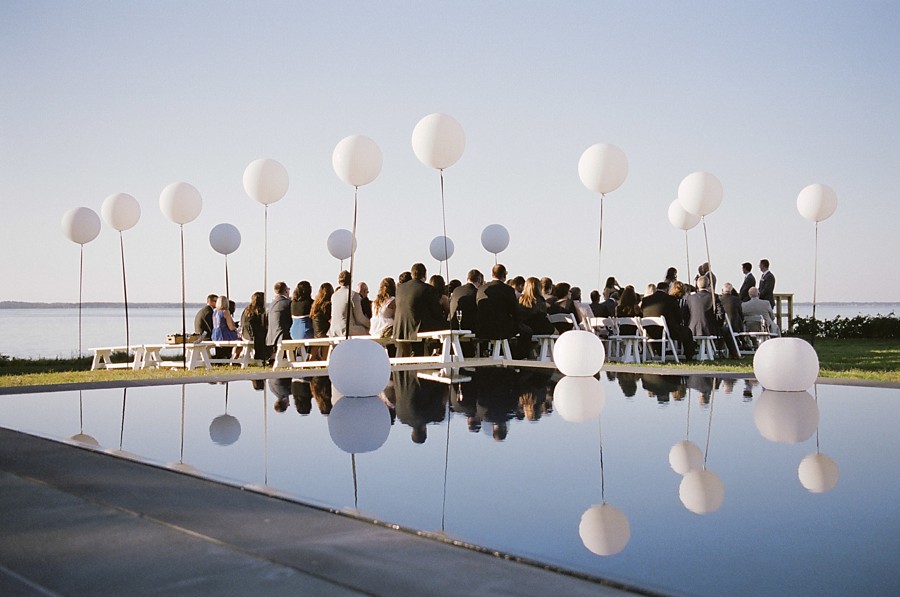 Hampton_Estate_Tent_Wedding_DB_38.jpg