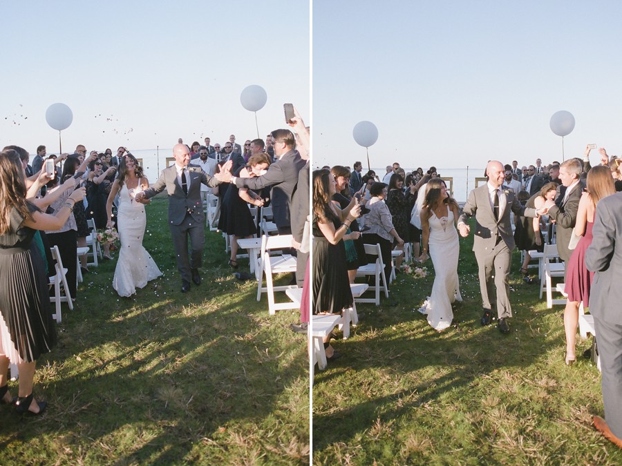 Hampton_Estate_Tent_Wedding_DB_43.jpg