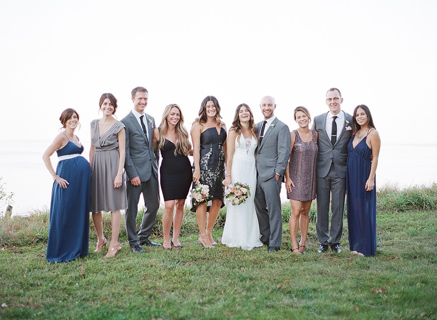 Hampton_Estate_Tent_Wedding_DB_44.jpg