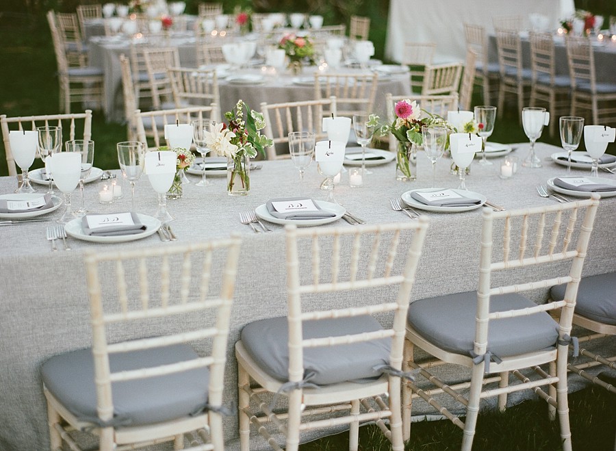 Hampton_Estate_Tent_Wedding_DB_49.jpg