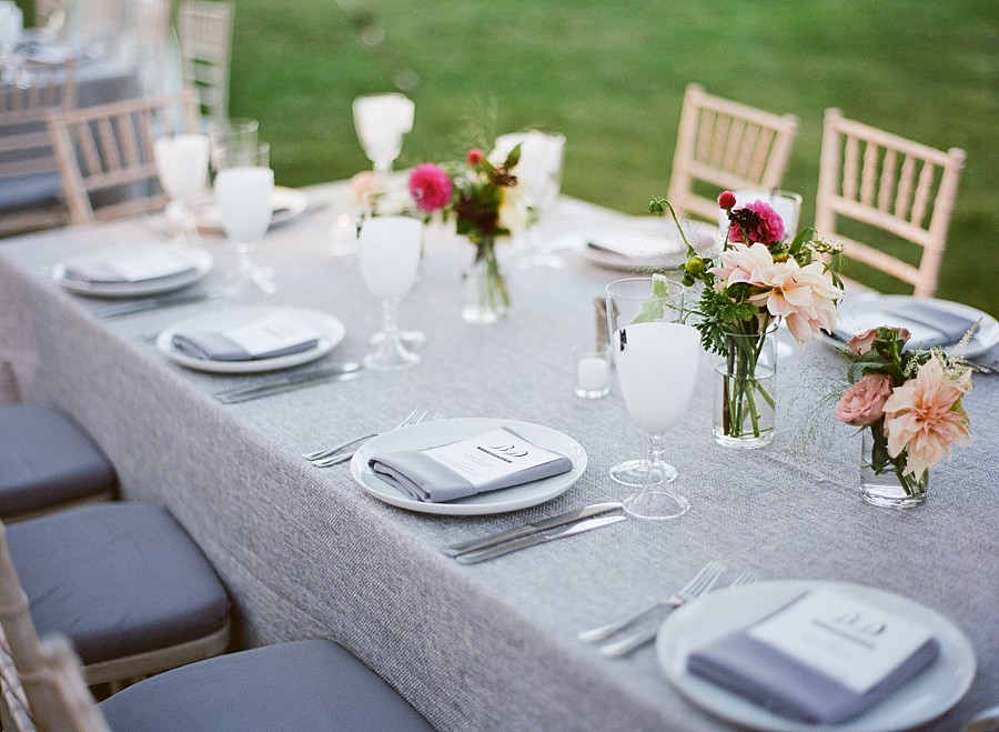 Hampton_Estate_Tent_Wedding_DB_51.jpg