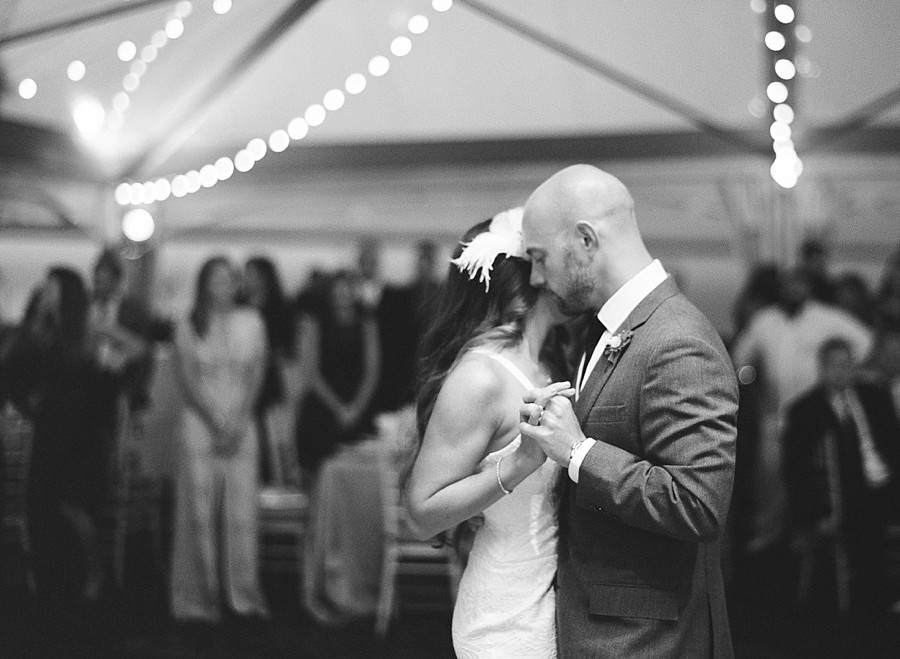 Hampton_Estate_Tent_Wedding_DB_55.jpg