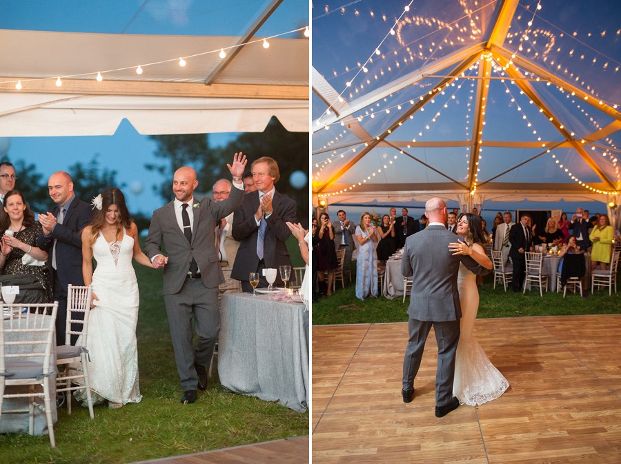 Hampton_Estate_Tent_Wedding_DB_54.jpg