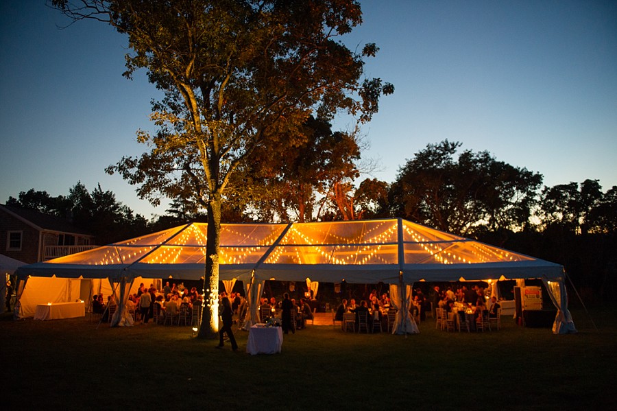 Hampton_Estate_Tent_Wedding_DB_58.jpg