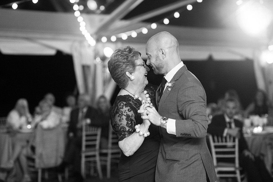 Hampton_Estate_Tent_Wedding_DB_62.jpg