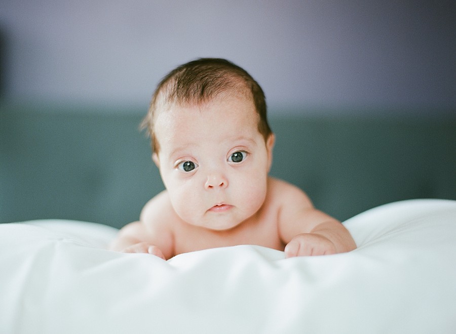 Washington_DC_Baby_Session_BC_05.jpg
