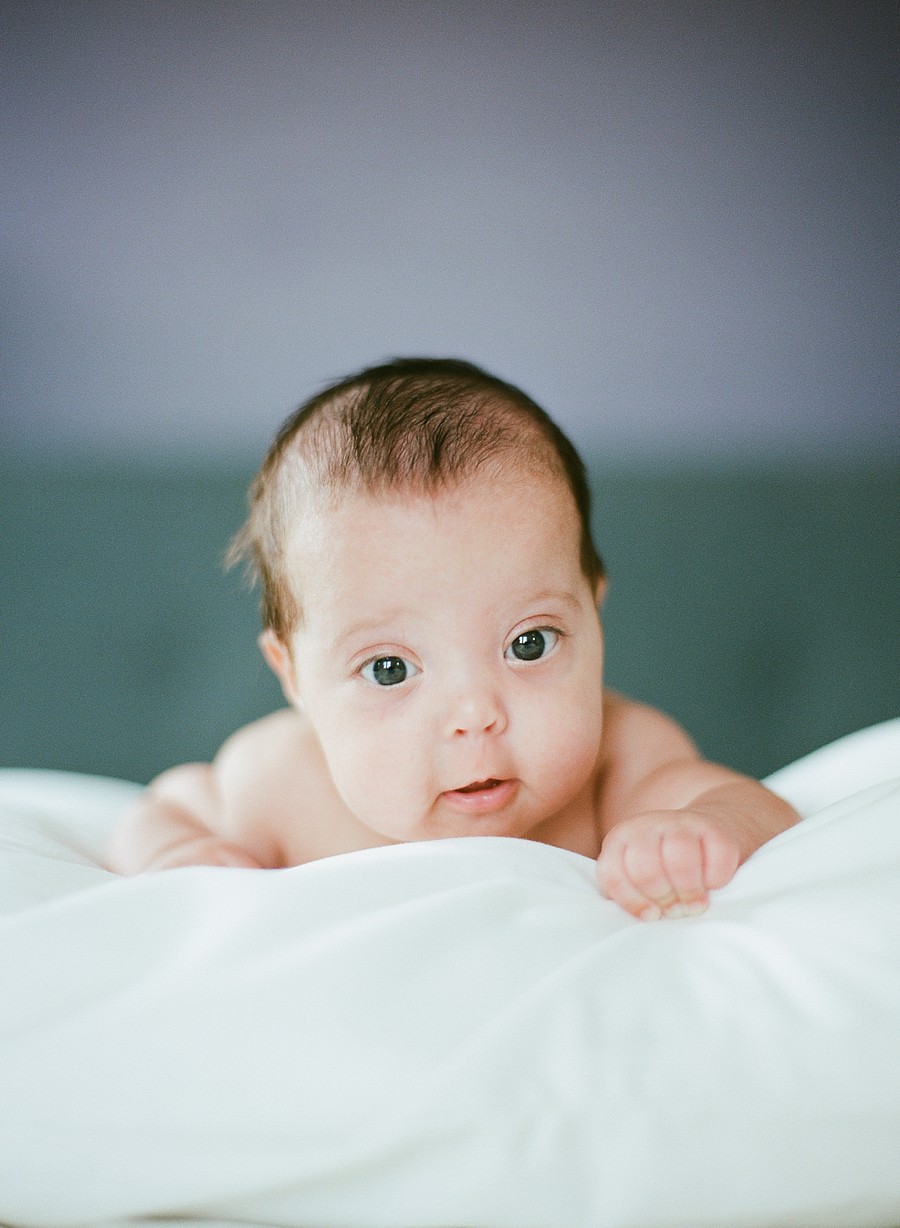 Washington_DC_Baby_Session_BC_06.jpg