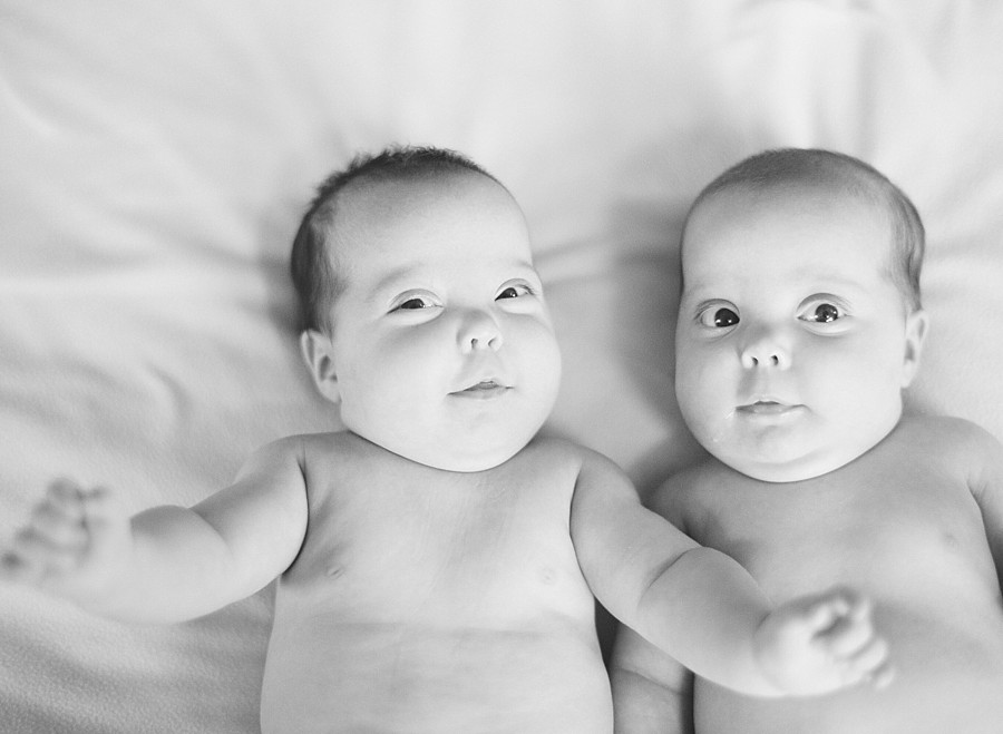 Washington_DC_Baby_Session_BC_14.jpg