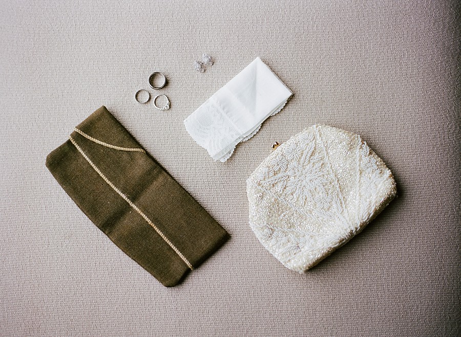 Portland_Maine_Wedding_JB_03.jpg