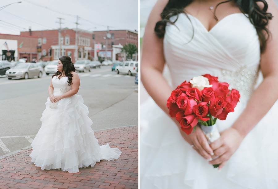 Portland_Maine_Wedding_JB_08.jpg