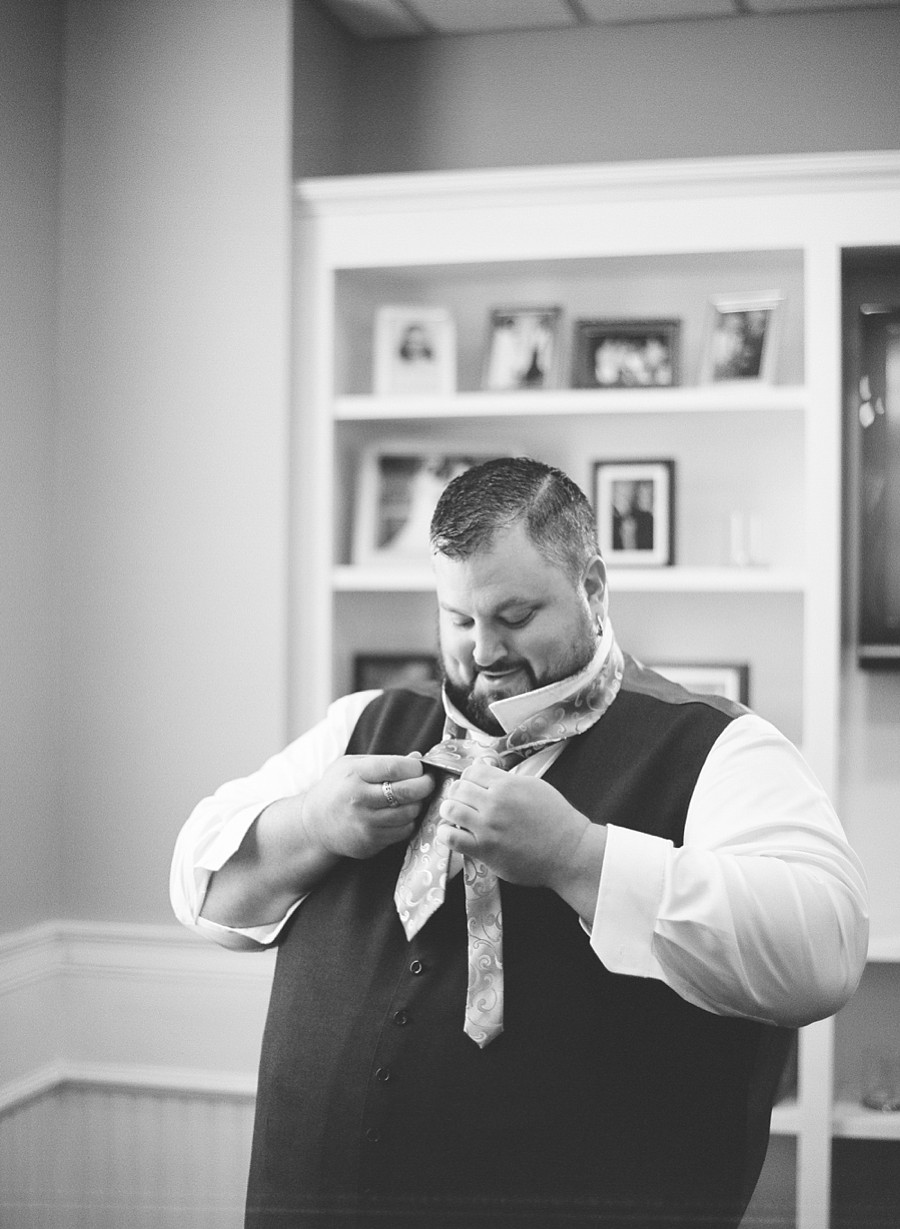 Portland_Maine_Wedding_JB_09.jpg