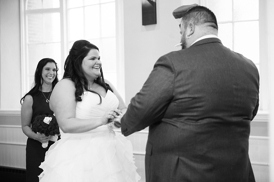 Portland_Maine_Wedding_JB_15.jpg