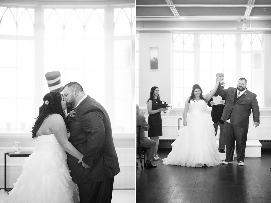 Portland_Maine_Wedding_JB_16.jpg