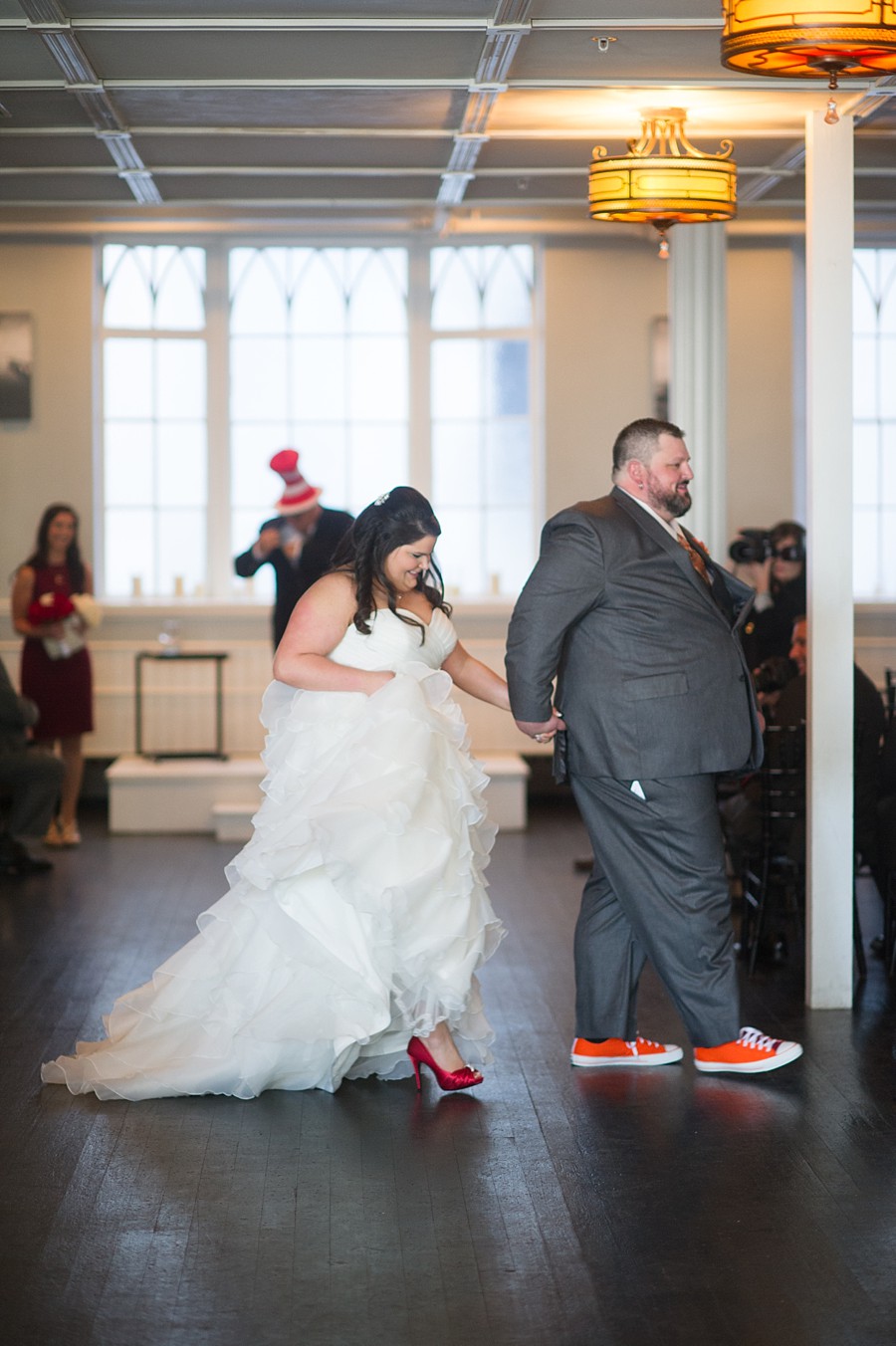 Portland_Maine_Wedding_JB_17.jpg