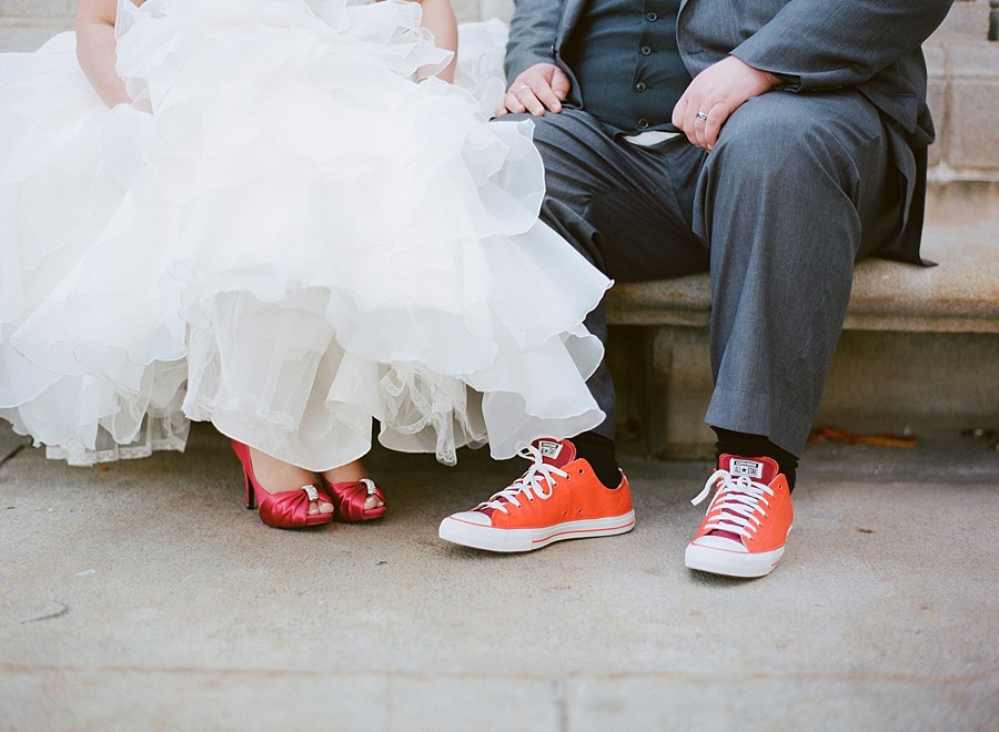 Portland_Maine_Wedding_JB_25.jpg