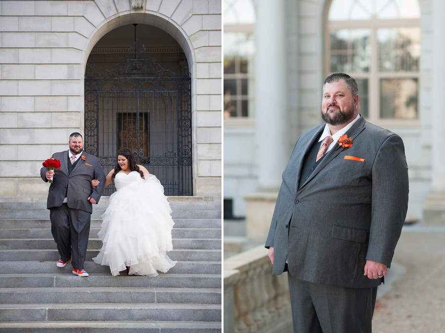 Portland_Maine_Wedding_JB_28.jpg