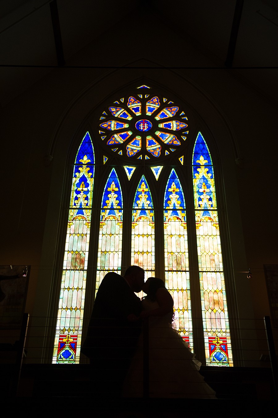 Portland_Maine_Wedding_JB_31.jpg