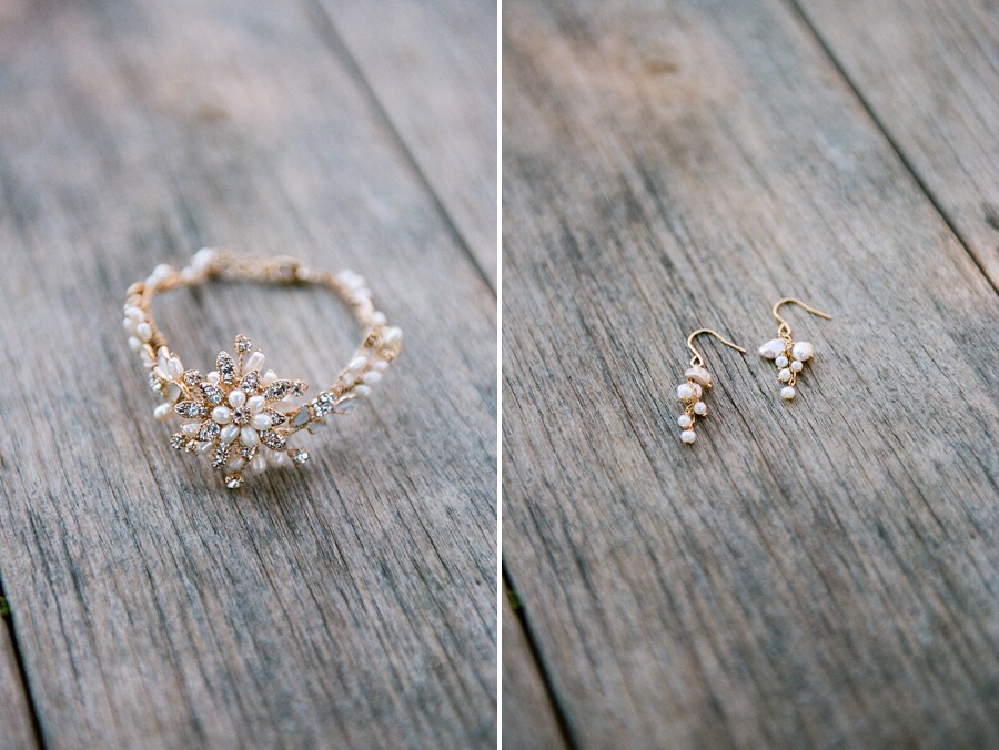 Sole_East_Montauk_Wedding_MS_09.jpg