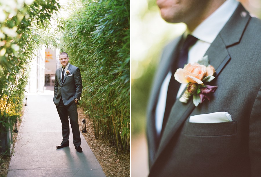 Sole_East_Montauk_Wedding_MS_14.jpg