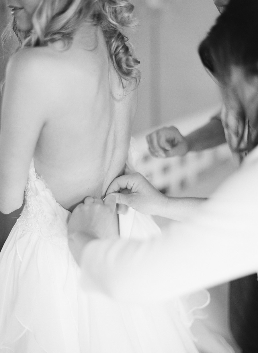 Sole_East_Montauk_Wedding_MS_15.jpg