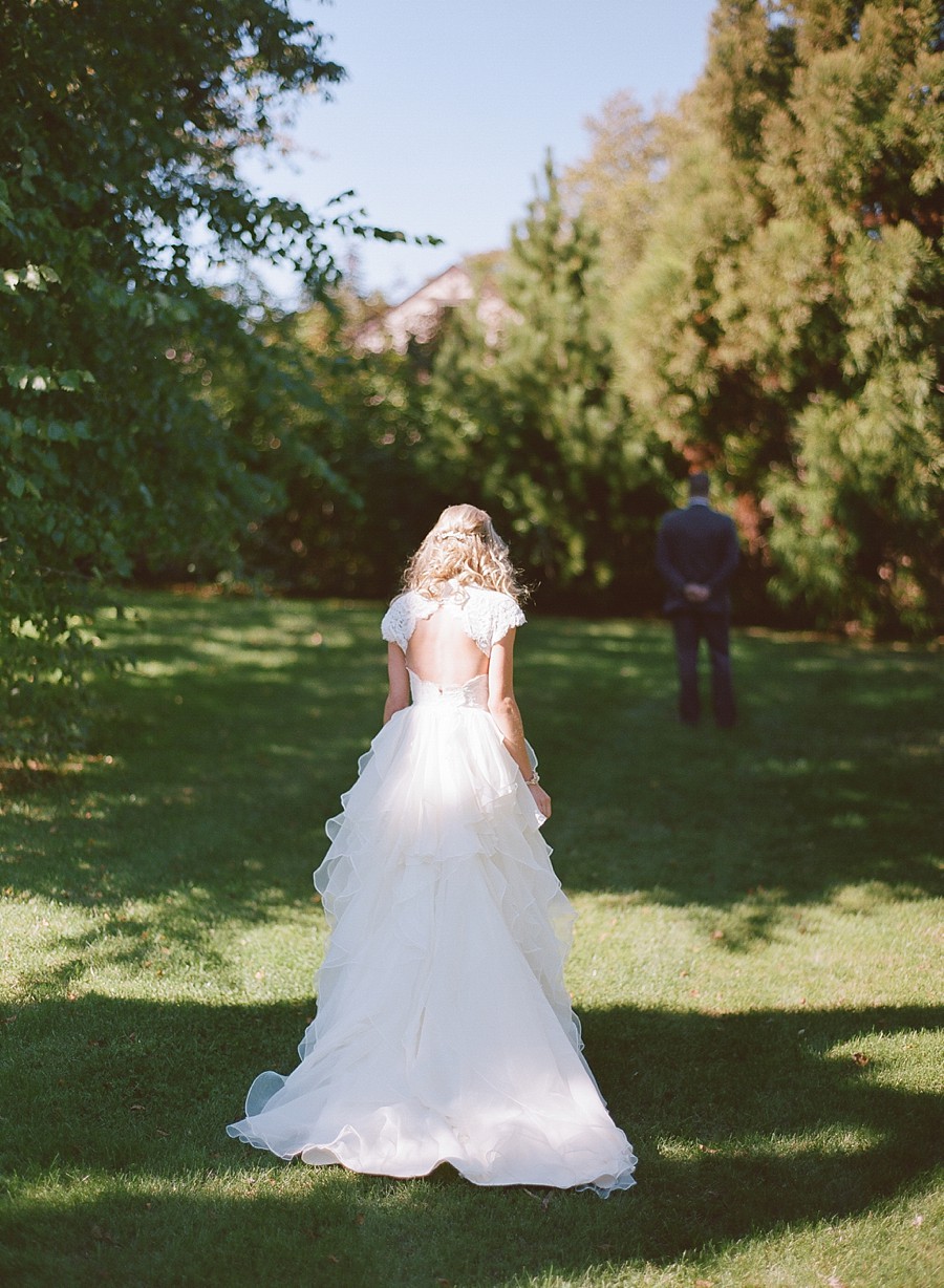 Sole_East_Montauk_Wedding_MS_18.jpg