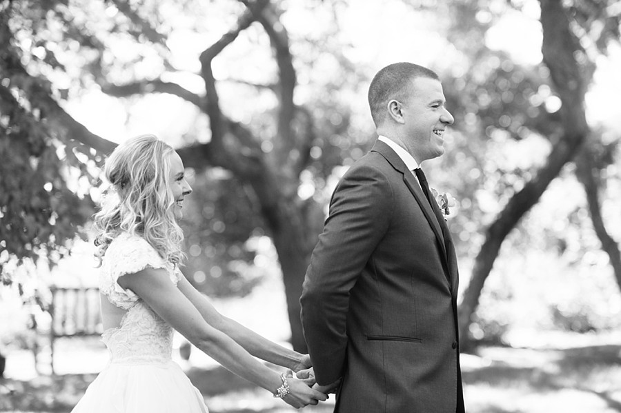 Sole_East_Montauk_Wedding_MS_19.jpg
