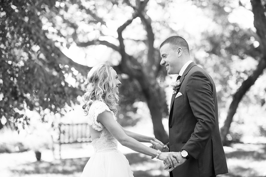 Sole_East_Montauk_Wedding_MS_21.jpg