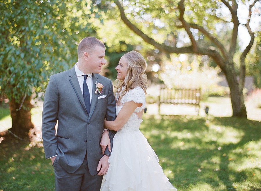 Sole_East_Montauk_Wedding_MS_25.jpg